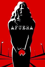 Afuera (2016)